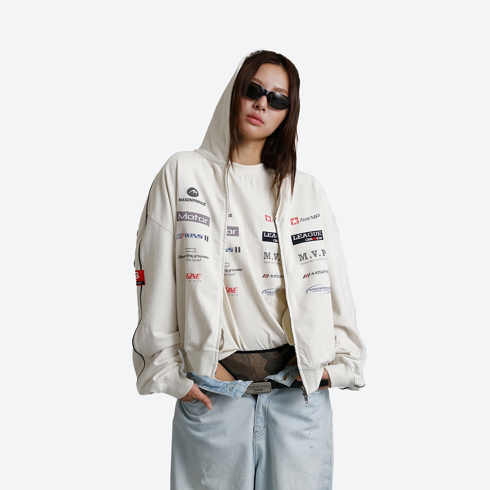 $product['name']